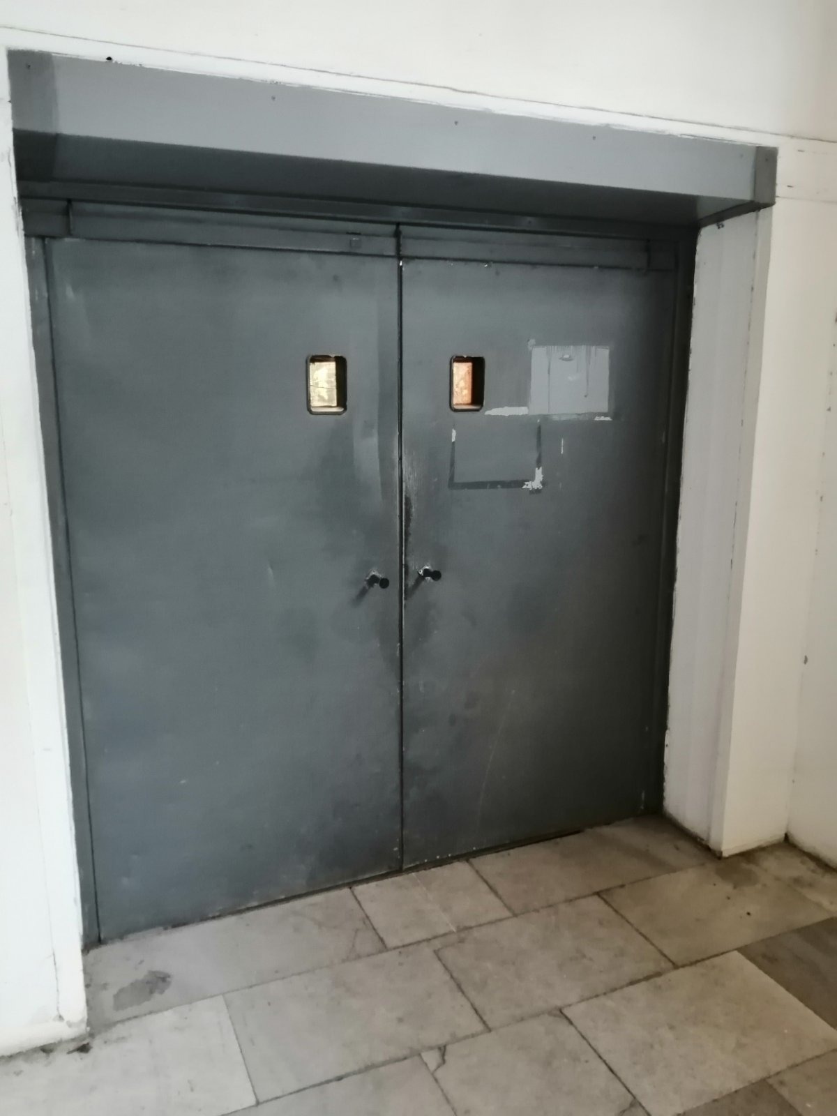 ���� ��� ���� ����. ��������� | Imot.bg � ����������� 3