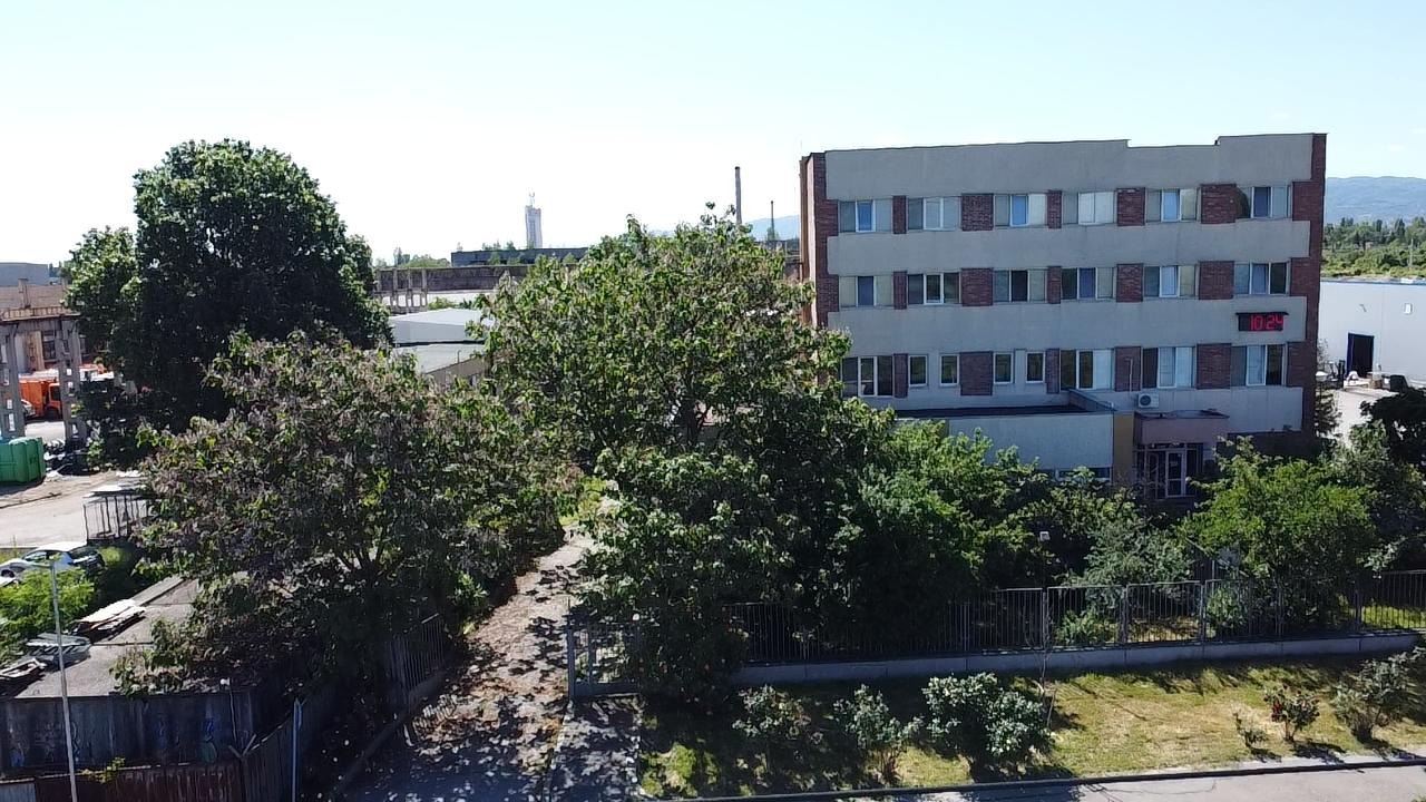 ���� ��� ���� ����. ��������� | Imot.bg � ����������� 11