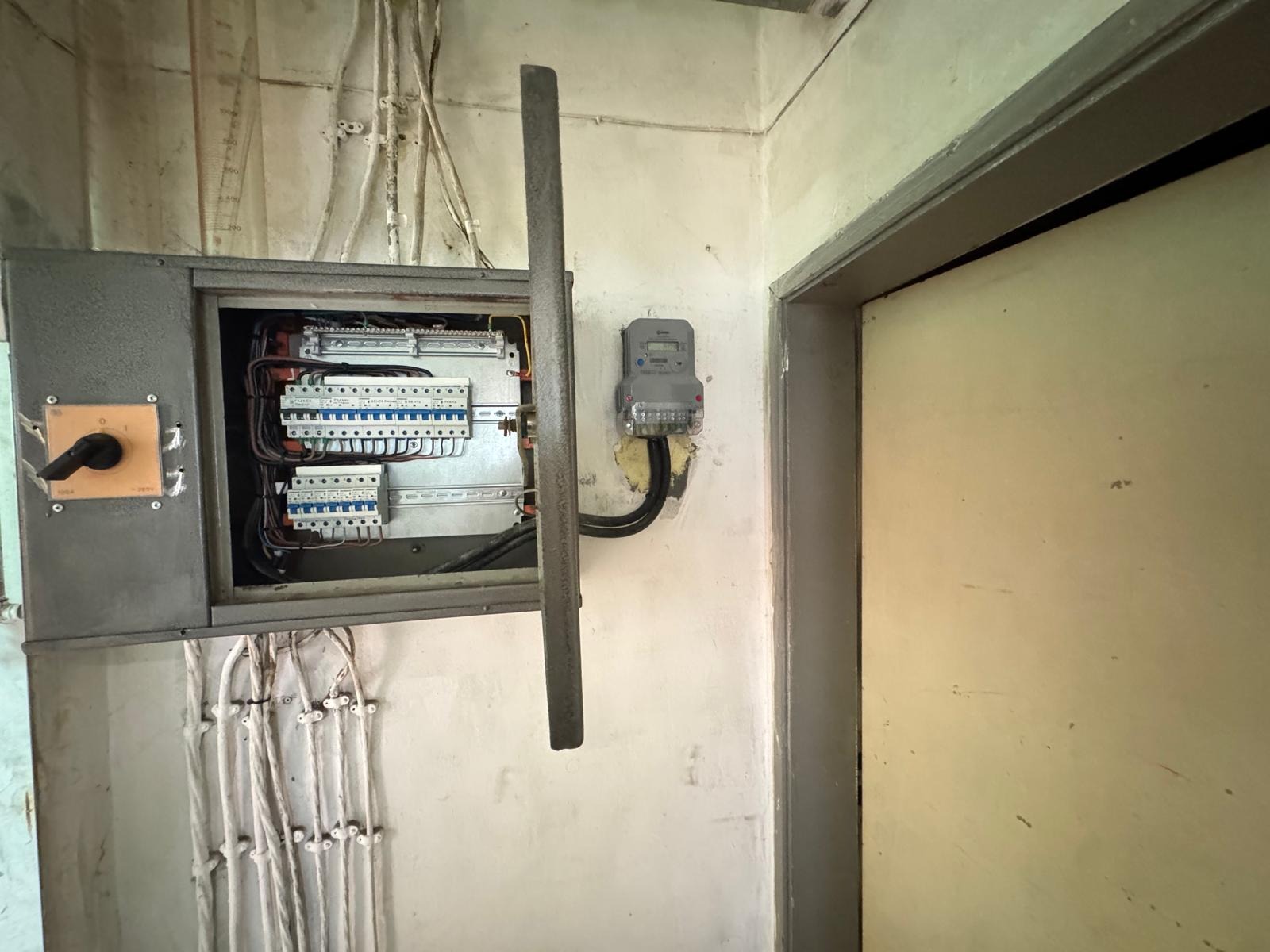 ���� ��� ���� ����. ��������� | Imot.bg � ����������� 12