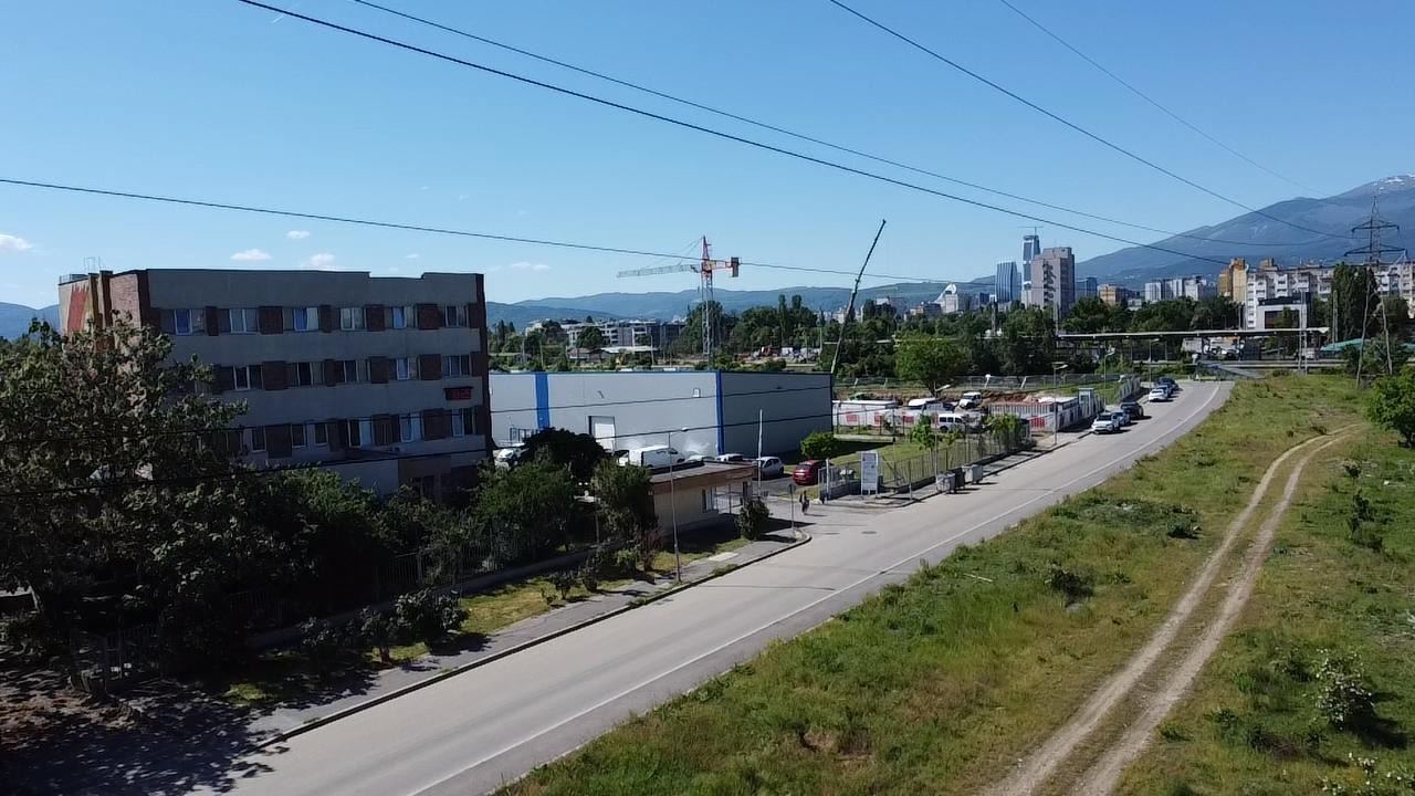 ���� ��� ���� ����. ��������� | Imot.bg � ����������� 9