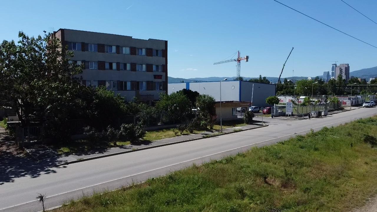 ���� ��� ���� ����. ��������� | Imot.bg � ����������� 10