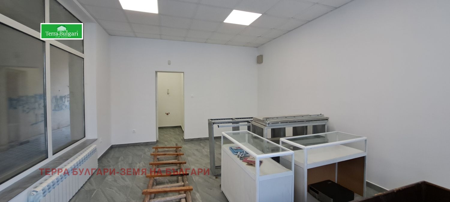���� ��� ���� ������ | Imot.bg � ����������� 1