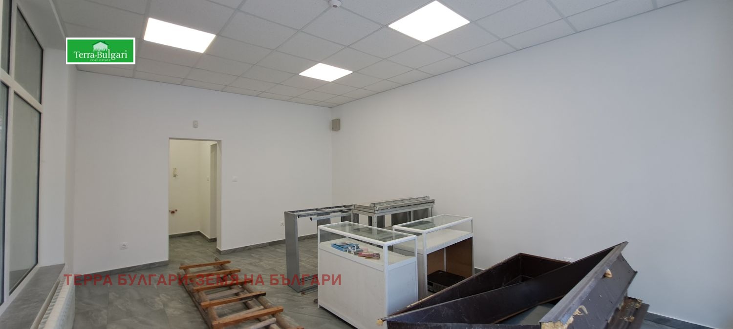 ���� ��� ���� ������ | Imot.bg � ����������� 5