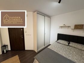 ���� ��� ���� 1-����� | Imot.bg � ����� ������ 8