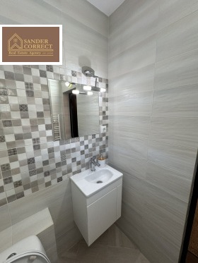 ���� ��� ���� 1-����� | Imot.bg � ����� ������ 6