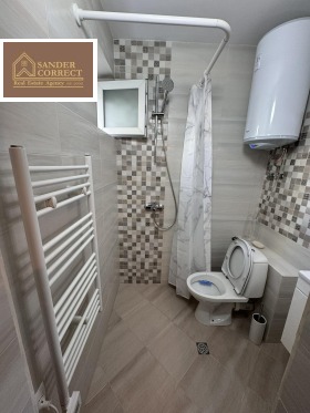 ���� ��� ���� 1-����� | Imot.bg � ����� ������ 7