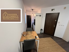 ���� ��� ���� 1-����� | Imot.bg � ����� ������ 4