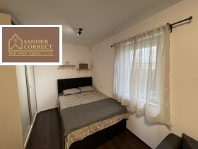 ���� ��� ���� 1-����� | Imot.bg � ����� ������ 3