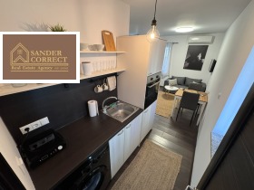 ���� ��� ���� 1-����� | Imot.bg � ����� ������ 5