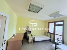 ���� ��� ���� 1-����� | Imot.bg � ����� ������ 2