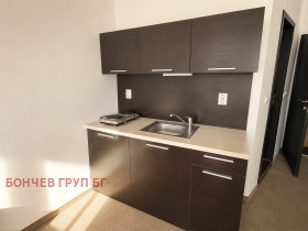 ���� ��� ���� 1-����� | Imot.bg � ����� ������ 2