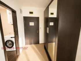 ���� ��� ���� 1-����� | Imot.bg � ����� ������ 8