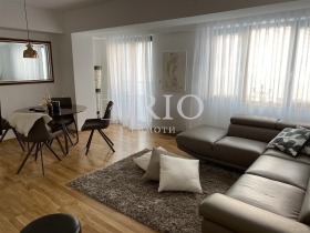 1 dormitorio Karshiyaka, Plovdiv 1