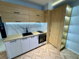    2- | Imot.bg    7