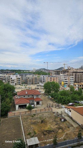    2- | Imot.bg    17