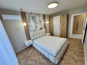    2- | Imot.bg    8