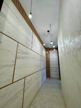    2- | Imot.bg    5