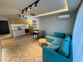    2- | Imot.bg    9
