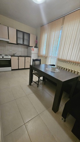 1 sovrum Lozenec, Sofia