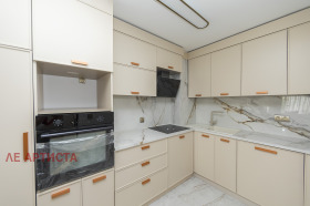    2- | Imot.bg    5