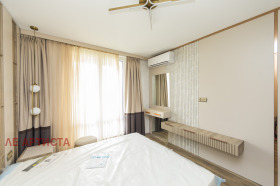    2- | Imot.bg    8