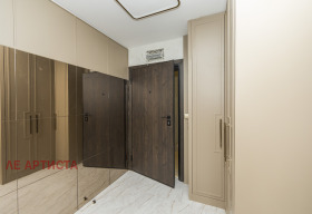    2- | Imot.bg    11