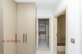    2- | Imot.bg    10