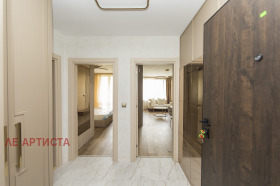    2- | Imot.bg    9