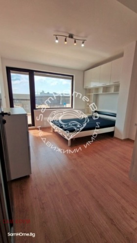    2- | Imot.bg    4