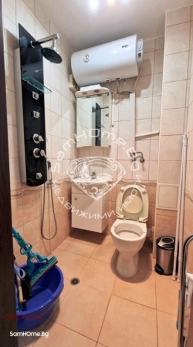   2- | Imot.bg    5