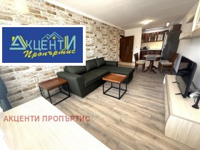    2- | Imot.bg    5