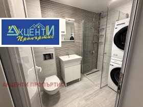    2- | Imot.bg    10