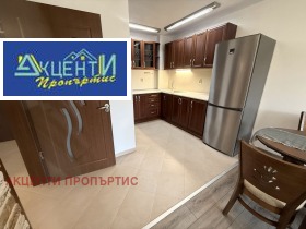    2- | Imot.bg    8