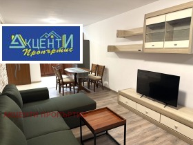    2- | Imot.bg    7