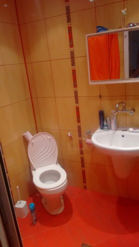 ���� ��� ���� 2-����� | Imot.bg � ����� ������ 4