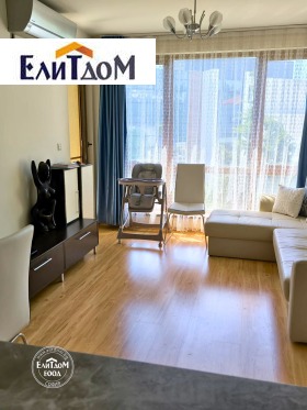 1 dormitor m-t Dolna Traca, Varna