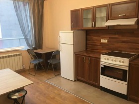 ���� ��� ���� 2-����� | Imot.bg � ����� ������ 3