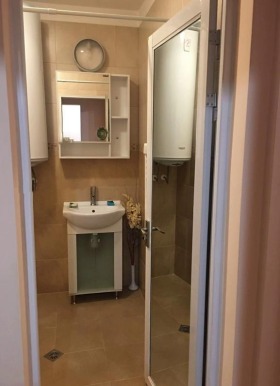 ���� ��� ���� 2-����� | Imot.bg � ����� ������ 8