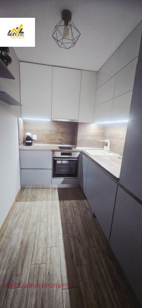 ���� ��� ���� 2-����� | Imot.bg � ����� ������ 4