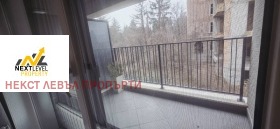 ���� ��� ���� 2-����� | Imot.bg � ����� ������ 9