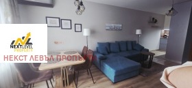 ���� ��� ���� 2-����� | Imot.bg � ����� ������ 3