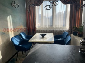 ���� ��� ���� 2-����� | Imot.bg � ����� ������ 13