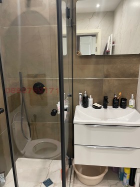 ���� ��� ���� 2-����� | Imot.bg � ����� ������ 12