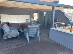 ���� ��� ���� 2-����� | Imot.bg � ����� ������ 7