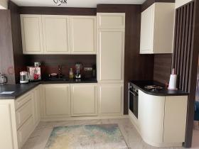 ���� ��� ���� 2-����� | Imot.bg � ����� ������ 14