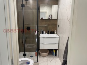 ���� ��� ���� 2-����� | Imot.bg � ����� ������ 10