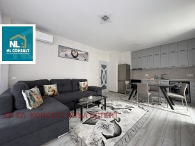 ����� ���� ��� ���� 2-�����,���� �������, ������ ����������