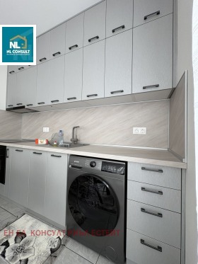 ���� ��� ���� 2-����� | Imot.bg � ����� ������ 5