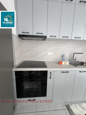 ����� ���� ��� ���� 2-�����,���� �������, ������ ����������>