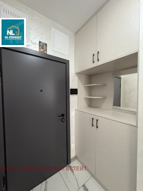 ���� ��� ���� 2-����� | Imot.bg � ����� ������ 10